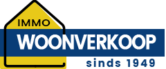 logo-woonverkoop-mobile_2x
